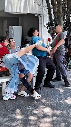 Introducing the "VitalWear SmartBand," a next-generation wearable gadget