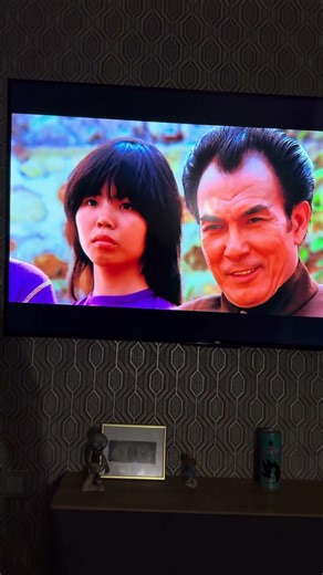 3 апреля 2026 г.