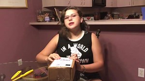 24 reactions · 11 shares | Hey y'all!! I have something super special...