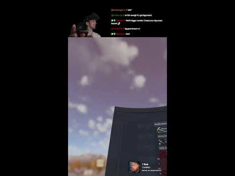 War Thunder Air Sim VR NEW UPDATE | Top 10 in Air Kills ranking | TTS CHAT | !discord