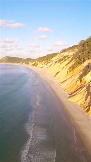 Adventure awaits you at Double Island Point! 🌊🏄‍♀️ Come with us for a day of surfing, kayaking, or stand up paddling that you'll surely enjoy! #DoubleIslandPoint | Epic Ocean Adventures