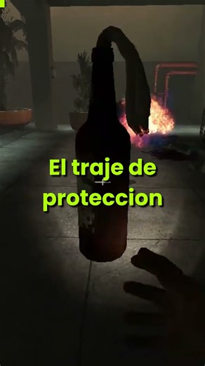 3 Facts about L4D2 Part 7 🙀‼️#l4d2 #mods