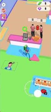 Cargo Skates part 1 #cargoskates #cargo #skates #viralshorts #viral #short #shorts