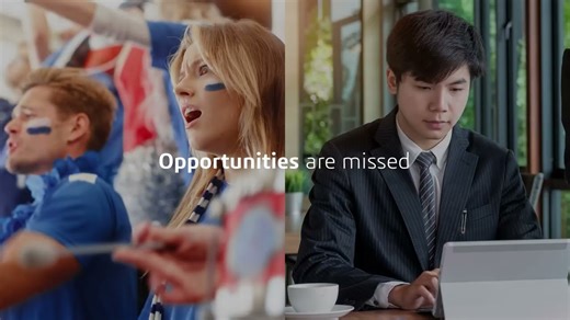 Collaborative Innovation