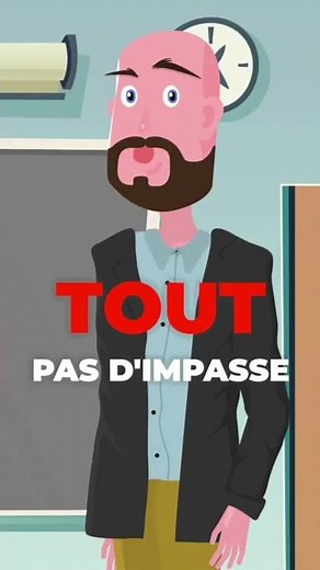 PART1 - 4 questions sur le brevet d’Histoire-Géographie-Emc 2022