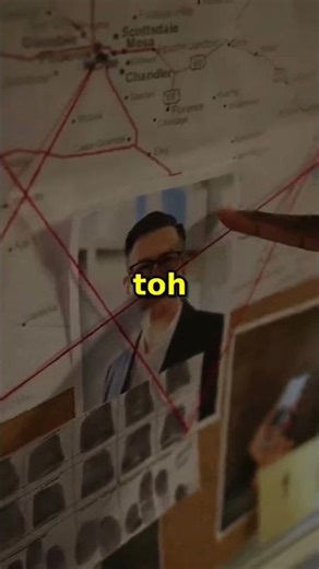 Day 5: How to Read a Candlestick Chart #shorts #crypto