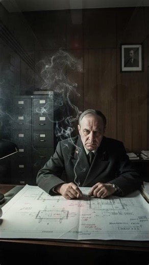 Tchernobyl La vérité sur l'explosion du réacteur 4