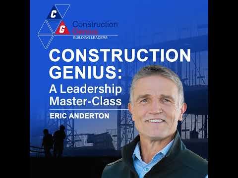 Transform Your Technical Writing: Strategies for Better Readability and Response