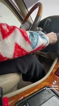 programming keyless entry - 1998 lexus ls400