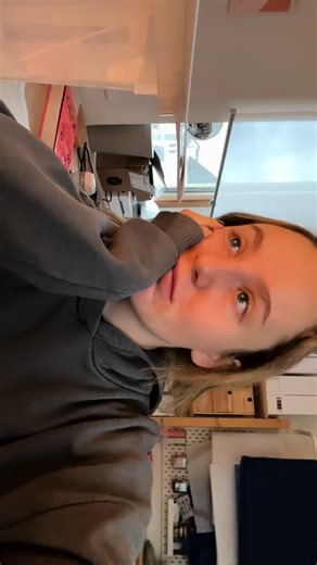 paar Gedanken von mir, weil mein Tag heute her schlecht als gut war und ich gemerkt habe, dass ich da etwas verstanden habe