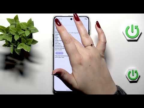 MOTOROLA Signature – How to Use Secret Codes