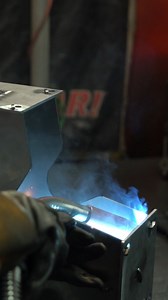 1.8K views · 11 reactions | Behind every great print is great equipment — and behind every machine, skilled American hands. ️ Proudly manufactured in the USA. #MADEINUSA #ScreenPrintingCommunity #rileyhopkins #baselayr #sgreen | Ryonet | Facebook