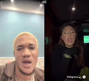 Catalina: Un Voyage Musical au Coeur du Congo