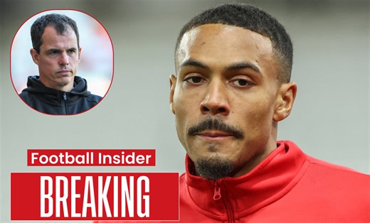 Mike Dean major update on Isidor Sunderland controversy: 'I made some enquiries'