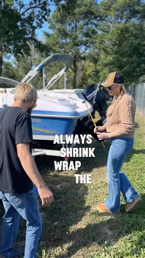 The #1 Boat Repair Service in Northwest Arkansas.