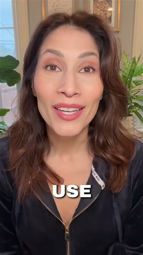 ⚡ DIAMOND20 Flash Sale ⚡