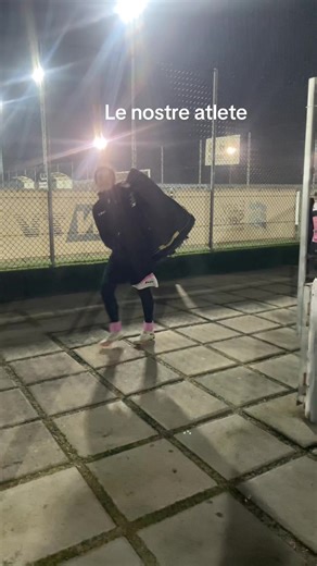 @Agorà woman @Agorà’ Sports Center @Agorà academy school @Agora’ Women