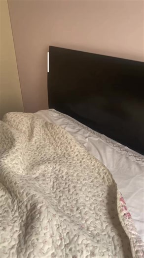 Effective Study Strategies for Productive Learning