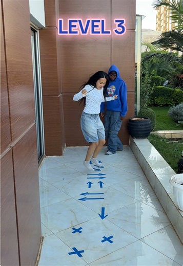 Tape Challenge Levels: Fun Steps to Join the Trend