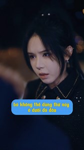 Dẫn Độ Linh Hồn (Tập 6) | DU DA