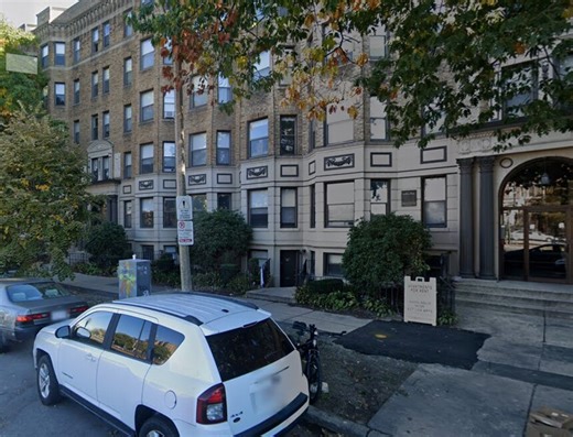 1126 Commonwealth Ave, Allston, MA 02134 | Homes.com