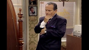 1.5M views · 27K reactions | PINKY RING | Joe Pesci | ICE MOB | Facebook