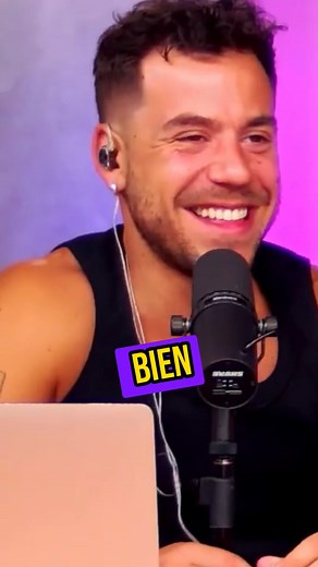 La Serie que sorprendio a Todos en OLGA. @ferdente | Infinity Argentina