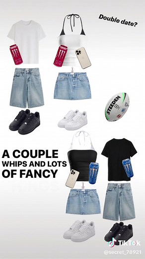 Double Dates: Fun Ideas for Couples and Friends