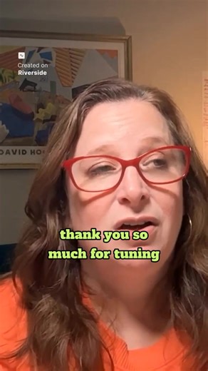 Here’s to another season of The GenX Experience. Thank you to all my guests for sitting down to chat with and to all the listeners for your support. I couldn’t do it without all of you. #genx #genxpodcast #anotherseasoncomingsoon #happynewyear #dontyouforgetaboutme