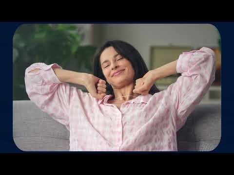 How to Build Self-Esteem Through Positive Thinking | 5 Proven Tips | SDKare