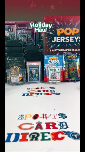Graded POP Cards: Floor Pricing and Market Insights