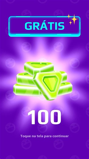 🔥 Gossip Girl XD Protocol with 100 FREE Gems in PK XD 🔥