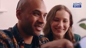 19K views · 239 reactions | Dream it. Create it. Share it. Play it. Make and play anything you can imagine with Dreams Early Access, only on PS4: https://play.st/DreamsEarly | PlayStation Europe | Facebook