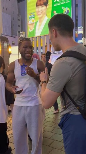 Sango language 🇨🇫