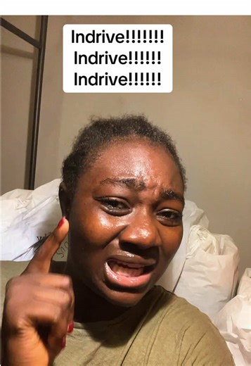 Improve Delivery Service with Indrive Feedback