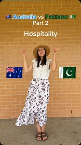 31K views · 10K reactions | My review of Pakistan and Australia. Part 2 . . . #karachi #pakistan #karachiites #lahore #islamabad #karachistreetstyle #karachilife #view #travel #history #karachipakistan #cityoflights #instatravel #pakistanstreetstyle #karachigram #karachicity #pakistanzindabad #pakistani_tik_tok #travelpakistan #roadsofpakistan #roadsofkarachi #karachicityview #desi | Jenny & Mohsin | Facebook