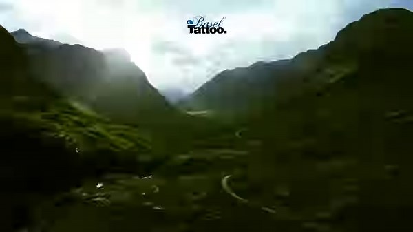 BASEL TATTOO 2025 w/ Flings & Things Die 50 eleganten Highland-Tänzerinnen aus Schottland verleihen den populären Hymnen und Ohrwürmern - unter anderem im schottischen Akt - eine visuelle Note und bereichern die Show mit innovativen Choreografien und dynamisch-eleganten Tanzeinlagen. Willst du die Flings & Things Highland Dancers nicht verpassen? Dann sichere dir jetzt dein Ticket unter baseltattoo.ch für das Basel Tattoo 2025! BASEL TATTOO 11. - 19.07.2025 www.baseltattoo.ch #baseltattoo #basel