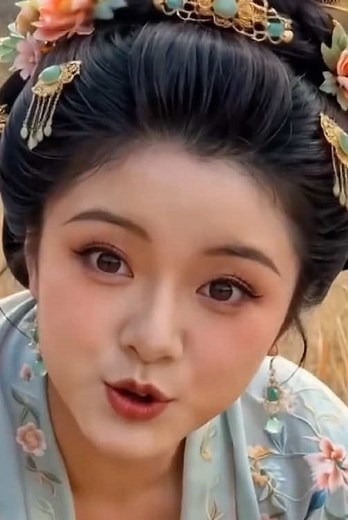 Palace Concubine Turned Farmer: Banished to Yonghua Palace