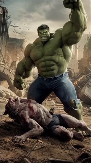 #aleion​#zombie​#zombieshorts​ # Animal#animals​ #tiger​ #lion​...more