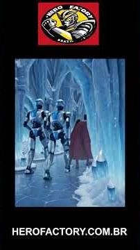 Superman and Wonder Woman, a powerful couple.