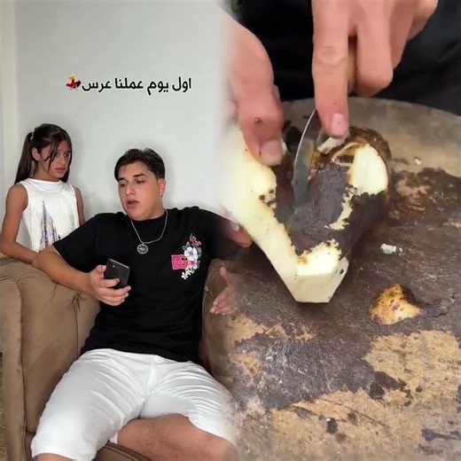 #pov #foryou #funny #acting #story #foryoupage#viral #skit #fyp シ #duet #tools #fypage (8)