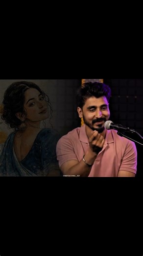 Hyeee ye mohabbat 🥹❤️‍🩹#trending #viral #youtubeshorts #shorts #shayari #poetry #emptycorexd #love