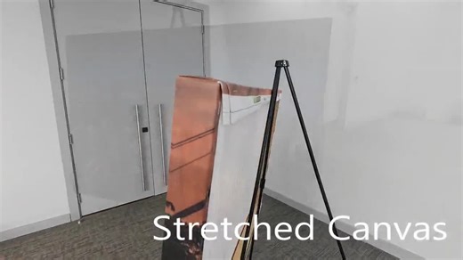 Hippo Print, Wildlife Wall Art, African Decor, Safari Serengeti Poster, Hippopotamus Artwork - Etsy