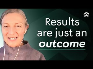 Pippa Grange: How To Fear Less