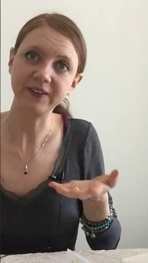 Test salivaire candidose et dysbioses