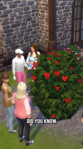 OnlyAbiDoang | You can WooHoo with MULTIPLE SIMS AT ONCE in The Sims 4?? #Sims #sims4 #thesims #thesims4 | Instagram