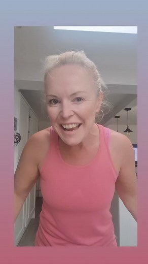 Last day today to get the Earlybird offer on my 6 Week Womens Health group 😀😀 #womenshealth #weightloss | Keep fit with Kelly