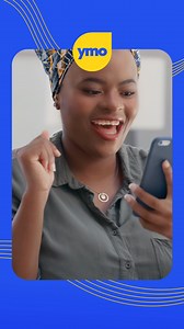 1.6K views · 15 reactions |  Créer un compte YMO en 3 minutes...