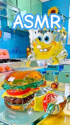 Relax Audífonos earphones