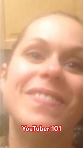 The First Video Ever.